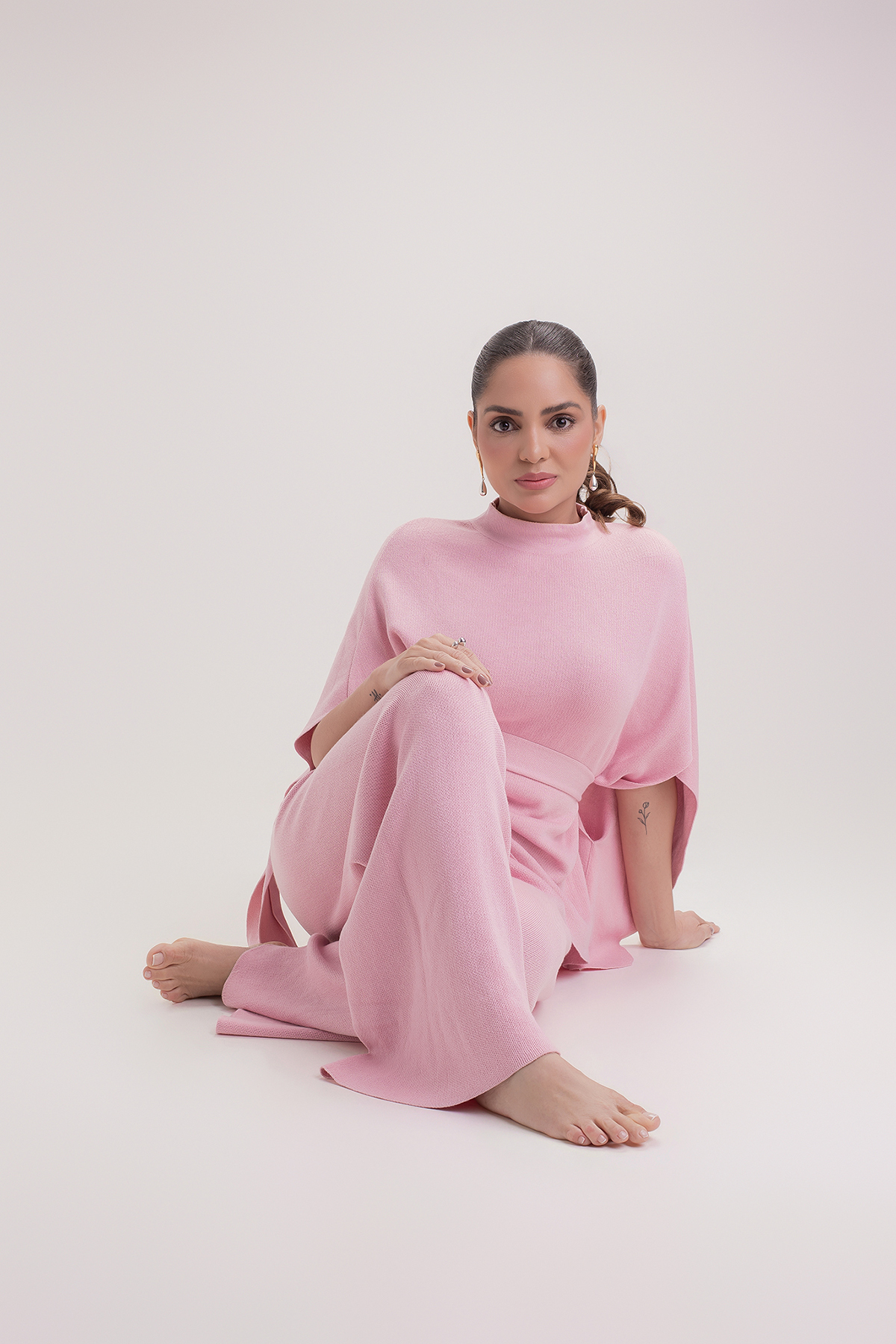 sheila santos, biomédica, estética, saude, beleza, ensaio profissional, mulher emponderada, mulher de negócio, clinica, cabelo, ensaio fotográfico, estúdio, flaviomarquesfotografias