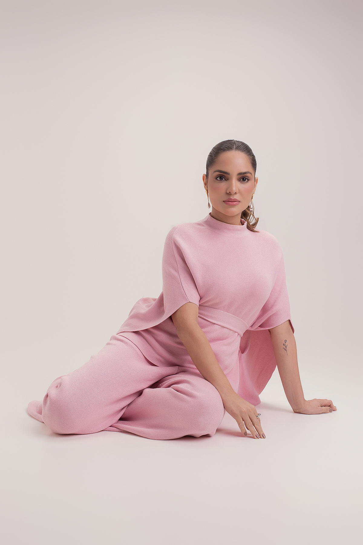 sheila santos, biomédica, estética, saude, beleza, ensaio profissional, mulher emponderada, mulher de negócio, clinica, cabelo, ensaio fotográfico, estúdio, flaviomarquesfotografias