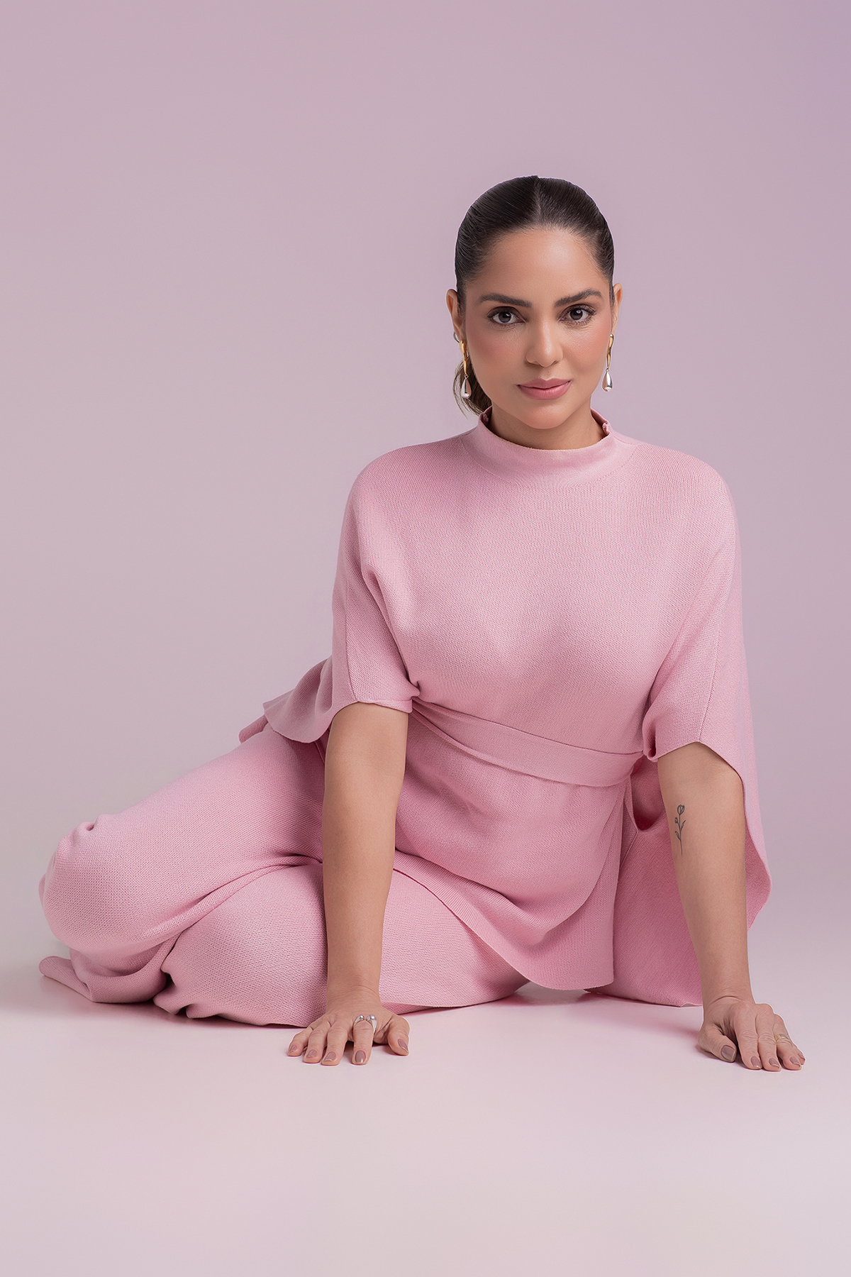 sheila santos, biomédica, estética, saude, beleza, ensaio profissional, mulher emponderada, mulher de negócio, clinica, cabelo, ensaio fotográfico, estúdio, flaviomarquesfotografias