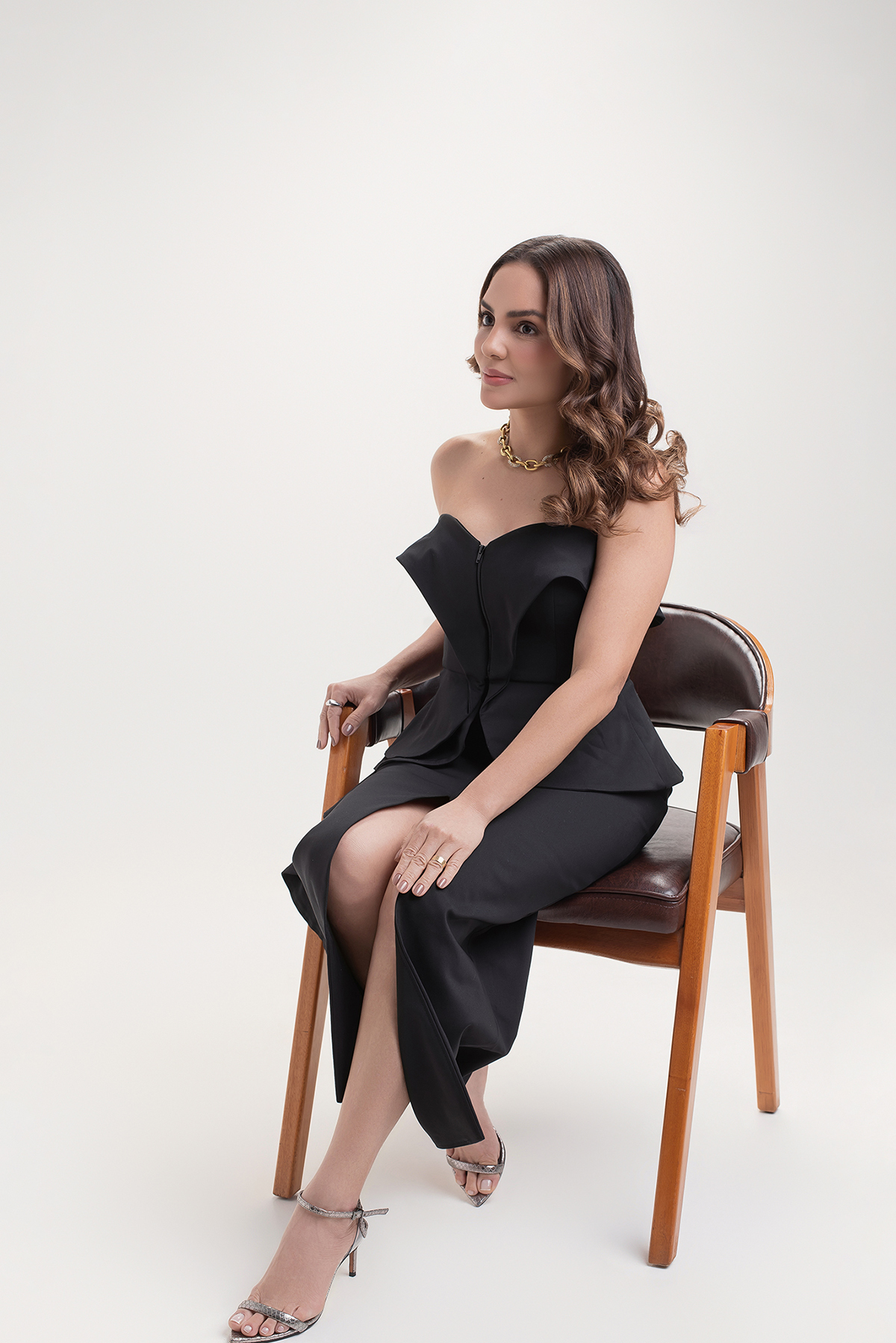 sheila santos, biomédica, estética, saude, beleza, ensaio profissional, mulher emponderada, mulher de negócio, clinica, cabelo, ensaio fotográfico, estúdio, flaviomarquesfotografias