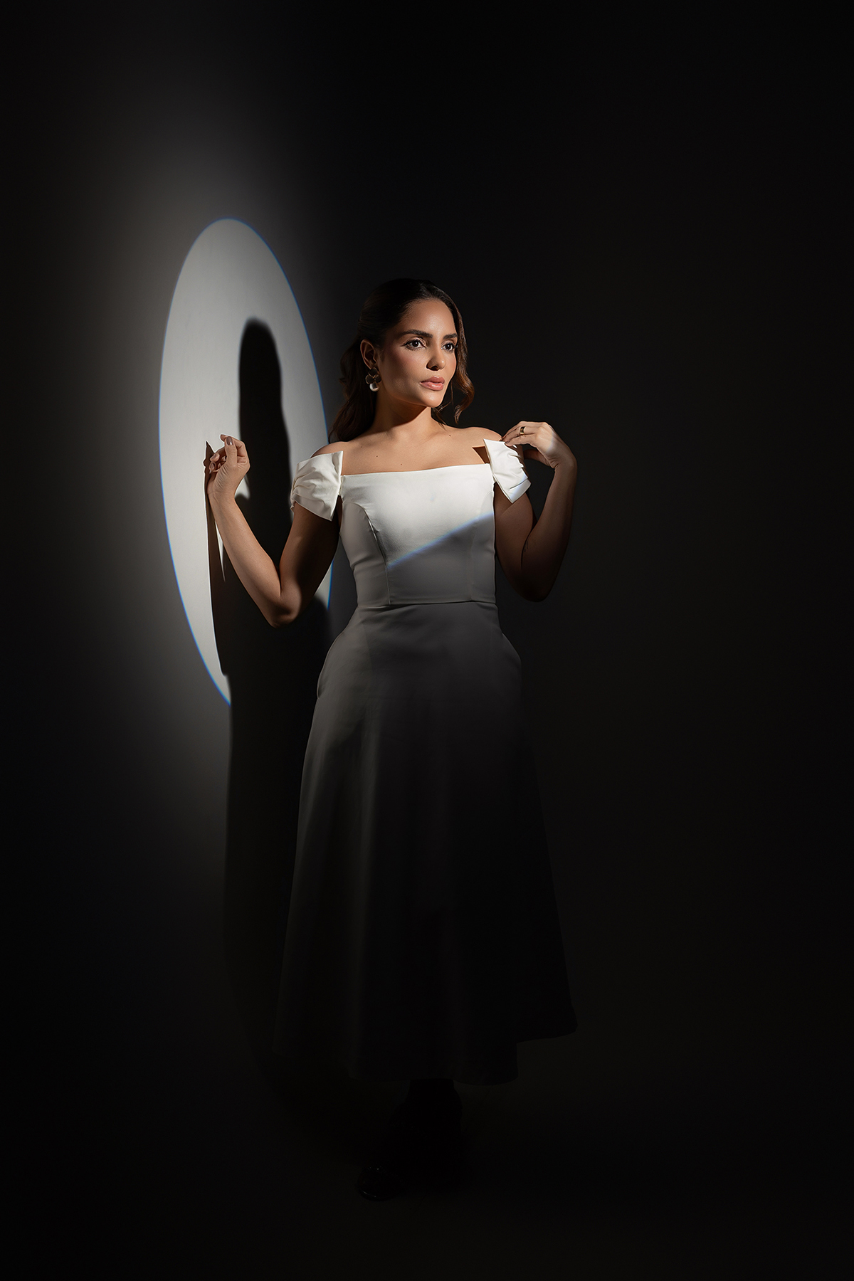 sheila santos, biomédica, estética, saude, beleza, ensaio profissional, mulher emponderada, mulher de negócio, clinica, cabelo, ensaio fotográfico, estúdio, flaviomarquesfotografias