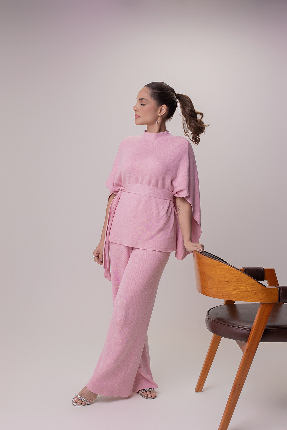 sheila santos, biomédica, estética, saude, beleza, ensaio profissional, mulher emponderada, mulher de negócio, clinica, cabelo, ensaio fotográfico, estúdio, flaviomarquesfotografias