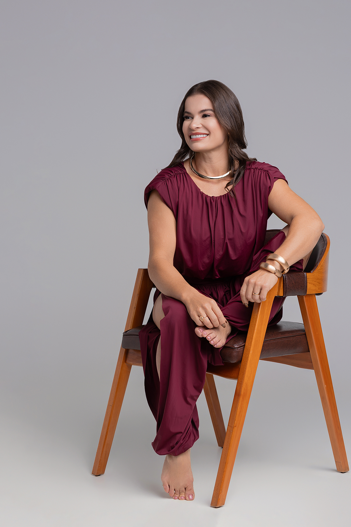 keite dos santos, ensaio, feminino, estúdio, xinguara, fotografia, fotografo flaviomarques, flaviomarquesfotografias, xinguara, ensaio profissional