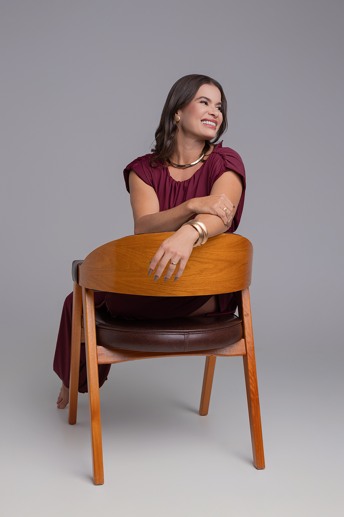 keite dos santos, ensaio, feminino, estúdio, xinguara, fotografia, fotografo flaviomarques, flaviomarquesfotografias, xinguara, ensaio profissional