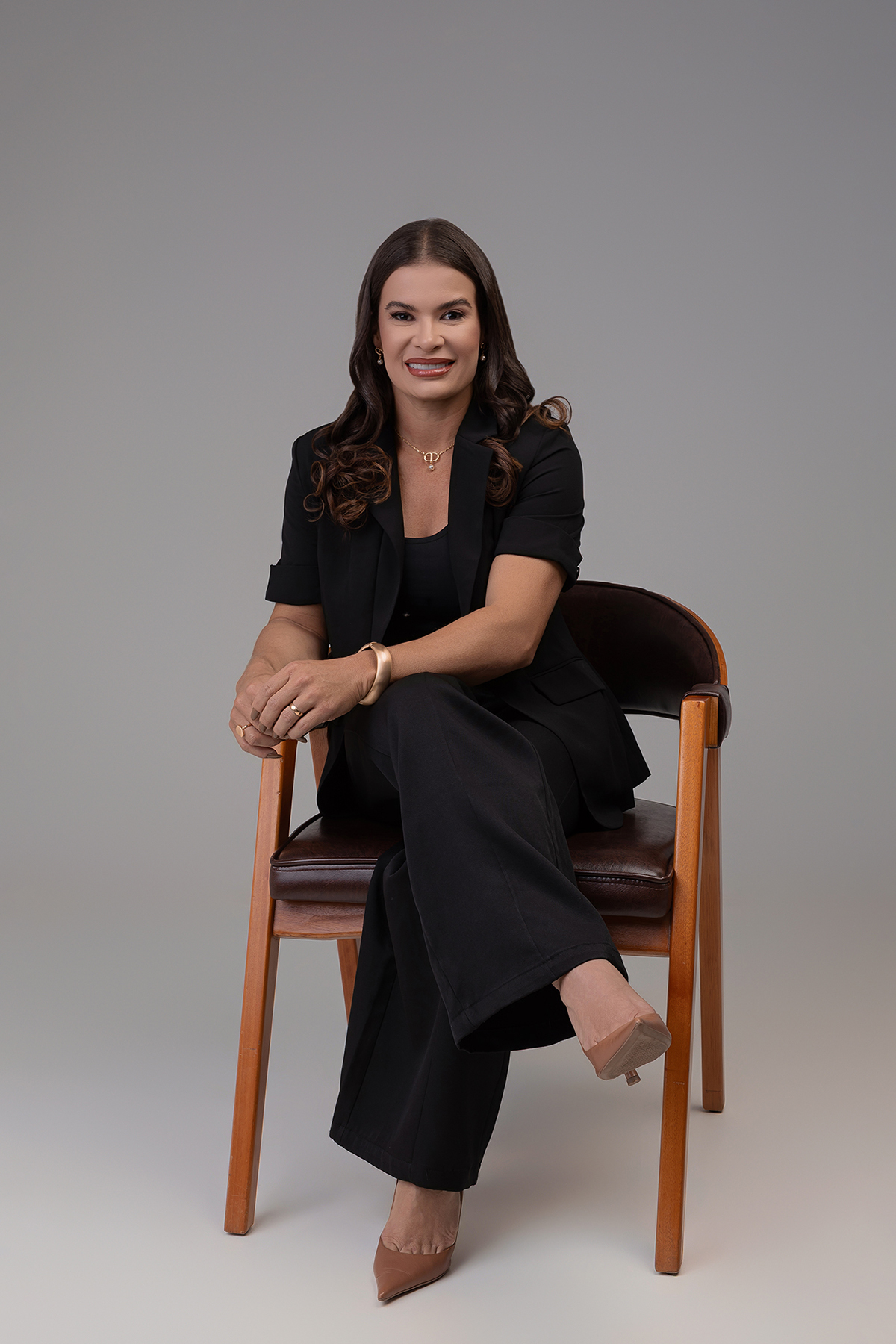 keite dos santos, ensaio, feminino, estúdio, xinguara, fotografia, fotografo flaviomarques, flaviomarquesfotografias, xinguara, ensaio profissional