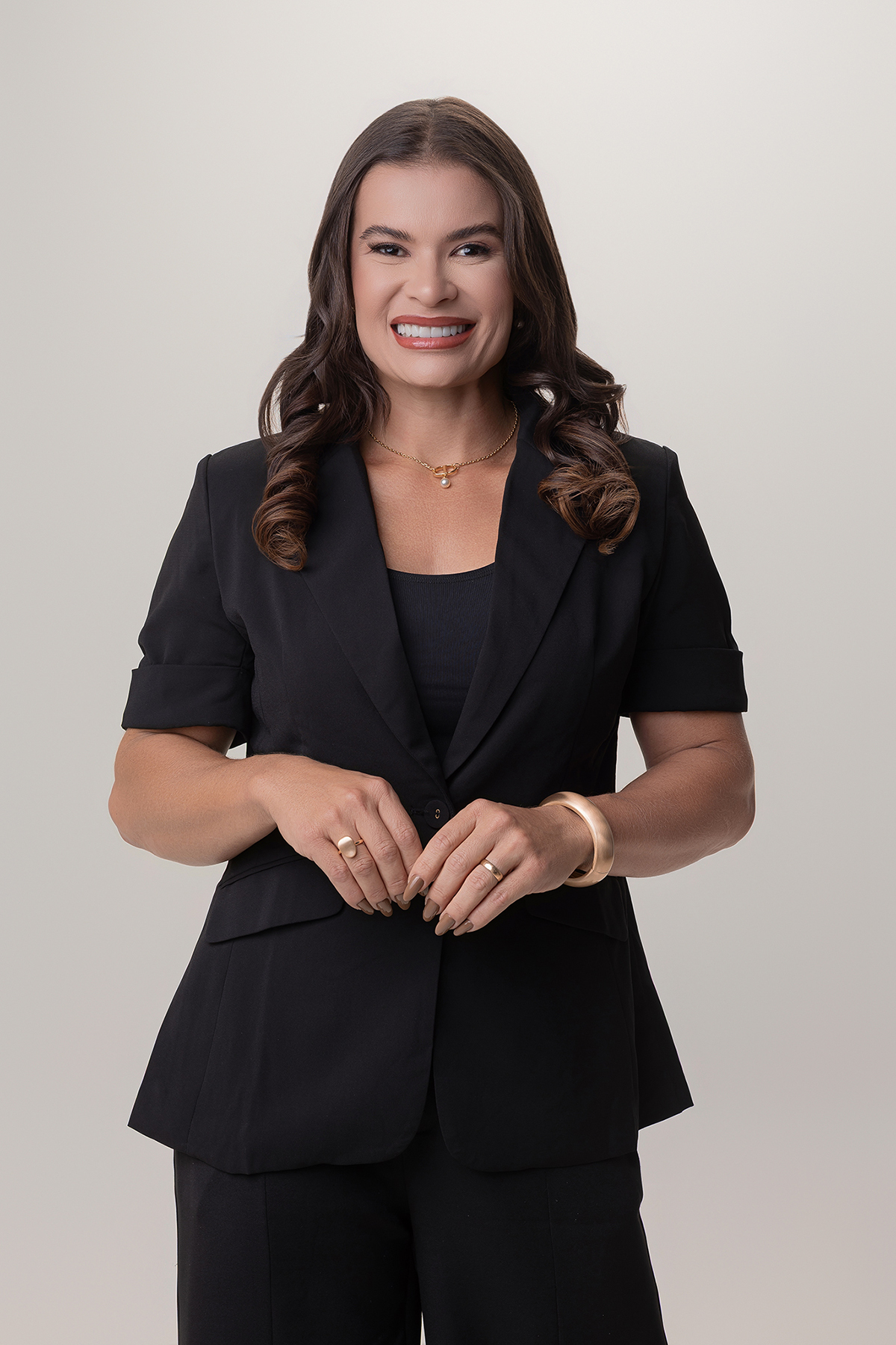 keite dos santos, ensaio, feminino, estúdio, xinguara, fotografia, fotografo flaviomarques, flaviomarquesfotografias, xinguara, ensaio profissional