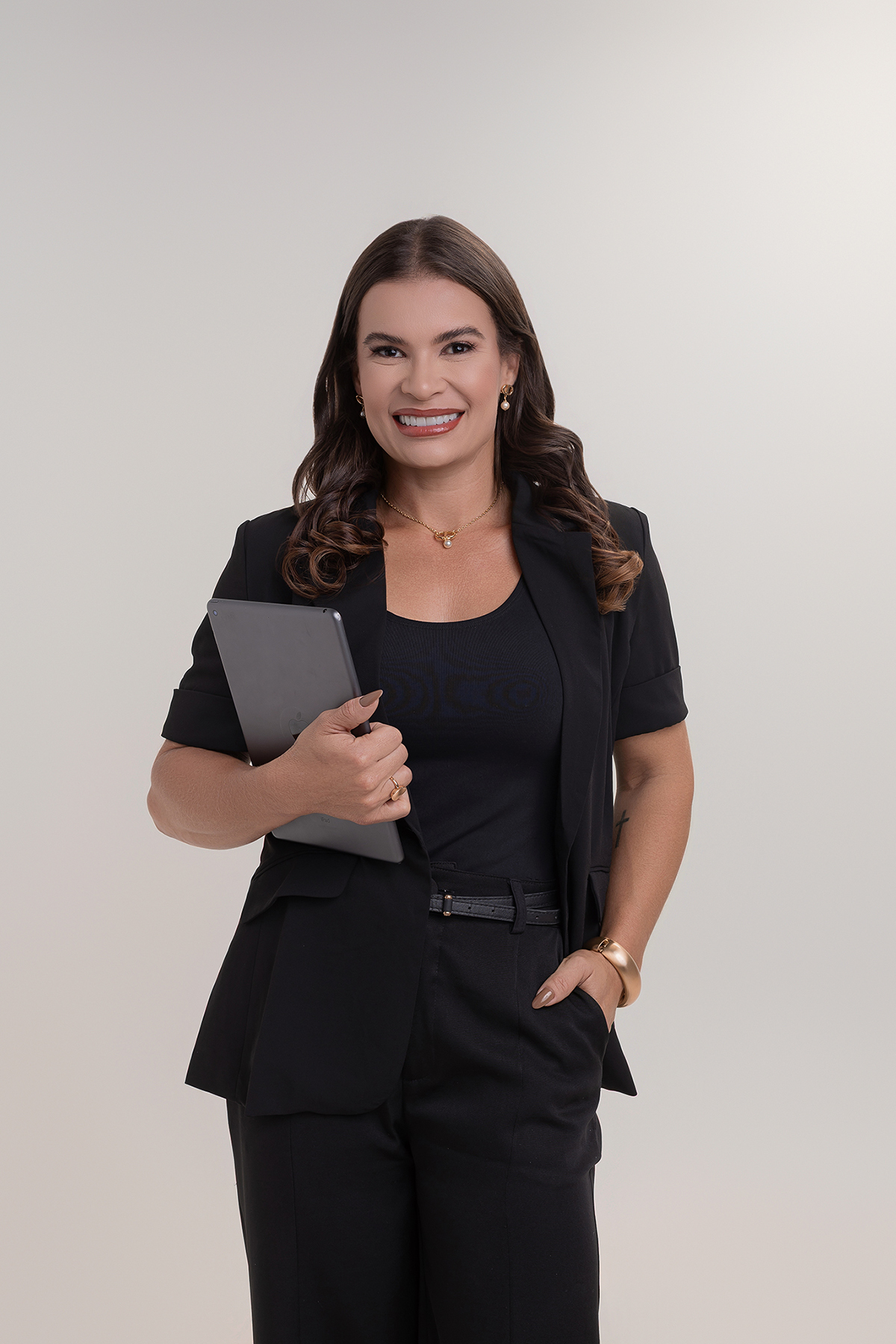 keite dos santos, ensaio, feminino, estúdio, xinguara, fotografia, fotografo flaviomarques, flaviomarquesfotografias, xinguara, ensaio profissional