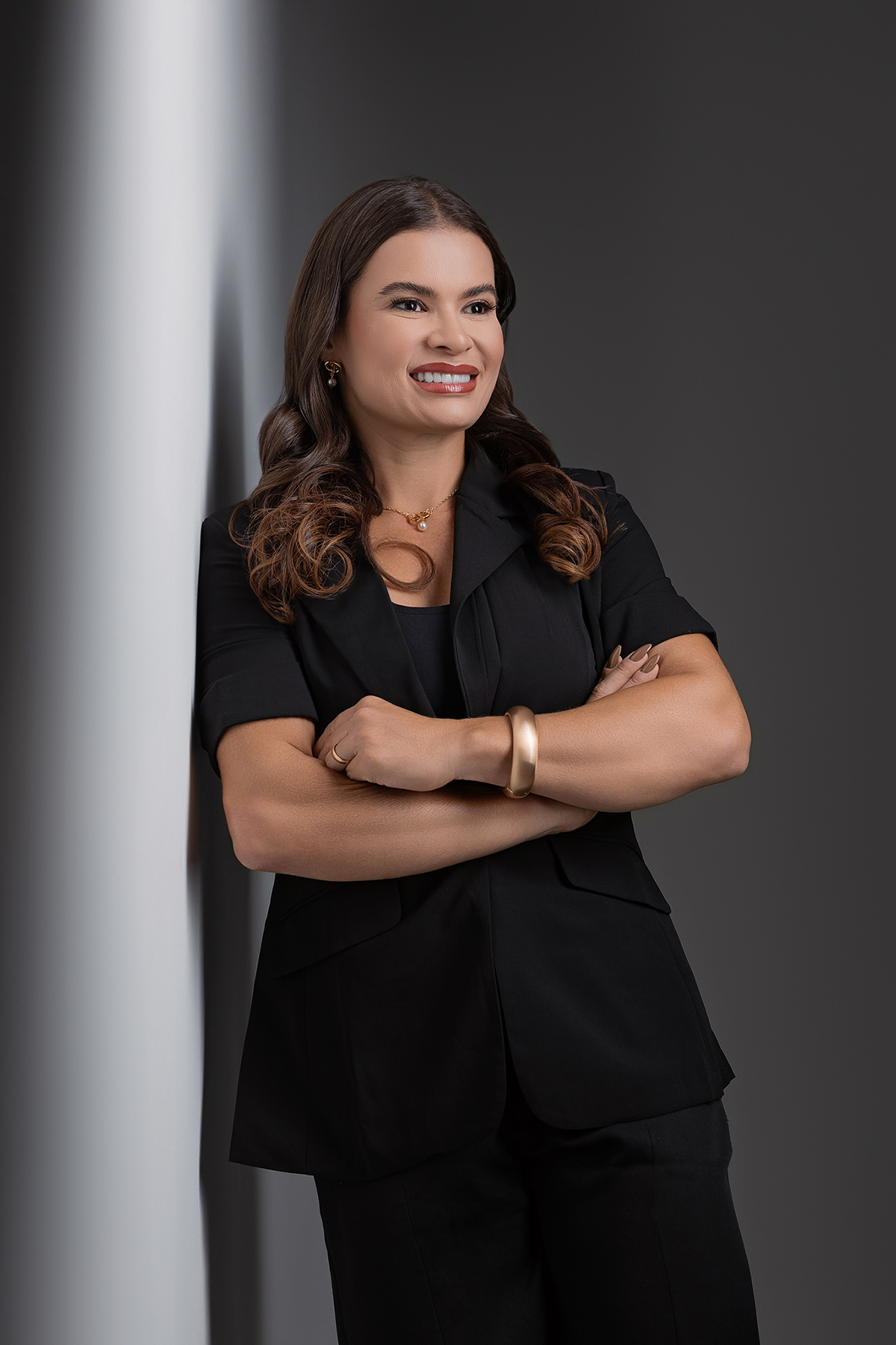 keite dos santos, ensaio, feminino, estúdio, xinguara, fotografia, fotografo flaviomarques, flaviomarquesfotografias, xinguara, ensaio profissional