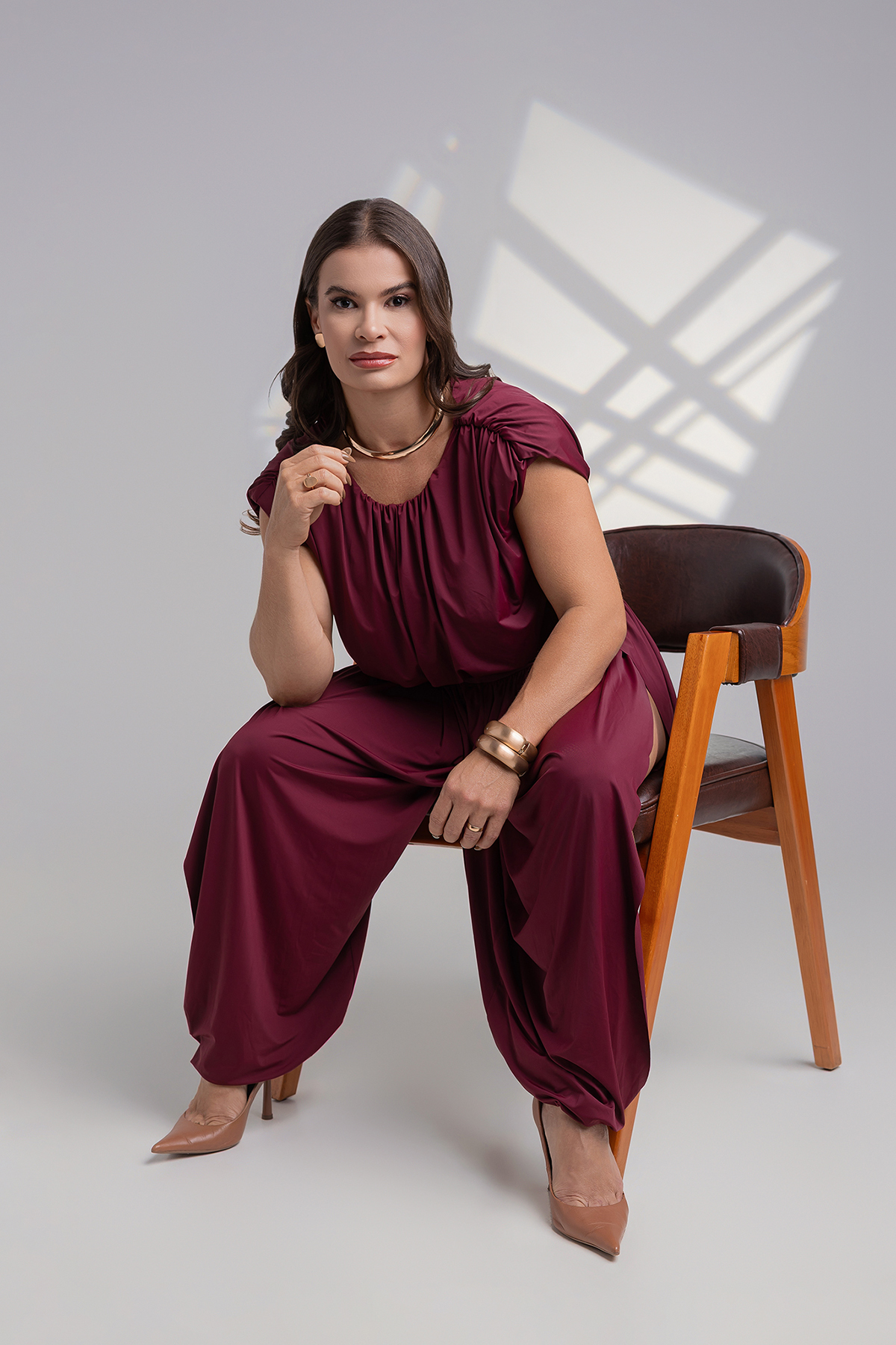 keite dos santos, ensaio, feminino, estúdio, xinguara, fotografia, fotografo flaviomarques, flaviomarquesfotografias, xinguara, ensaio profissional