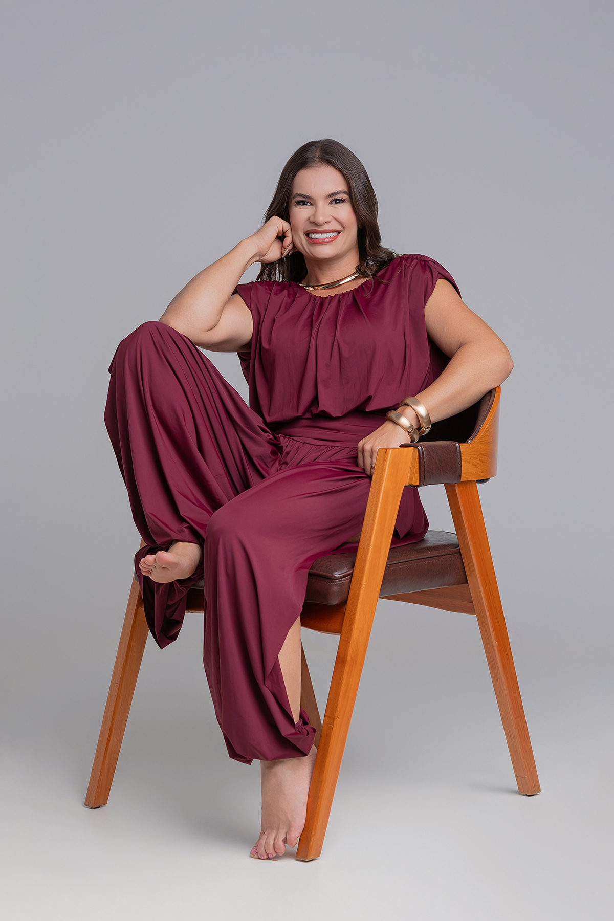 keite dos santos, ensaio, feminino, estúdio, xinguara, fotografia, fotografo flaviomarques, flaviomarquesfotografias, xinguara, ensaio profissional