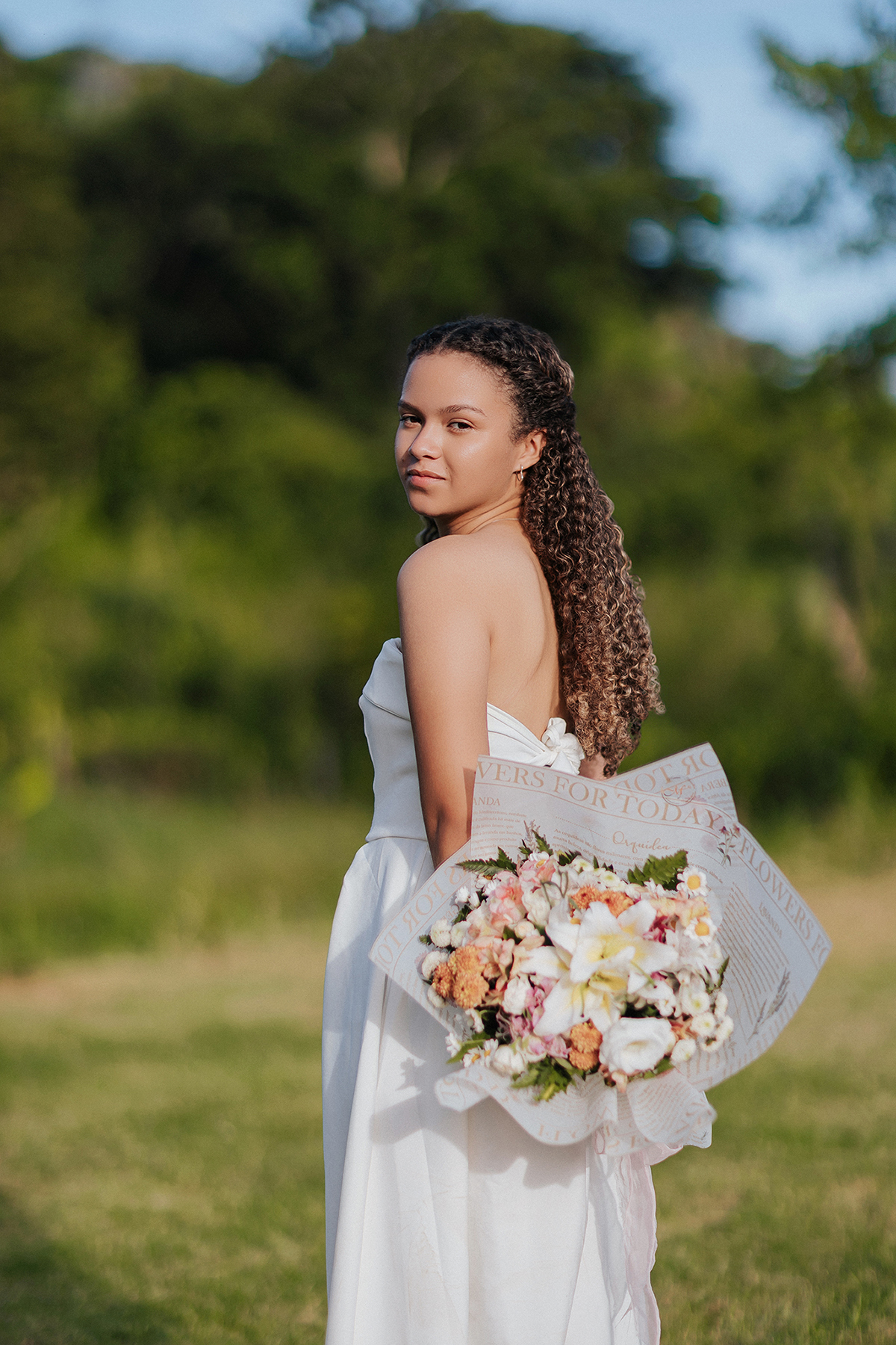 pré-casamento, ensaio, casal, fotos, noivos, sorriso, amor, carinho, noiva, fotos criativas, ensaio casal, chácara, natureza, fotos criativas, fotos, flaviomarquesfotografias, flavio marques, fotografo
