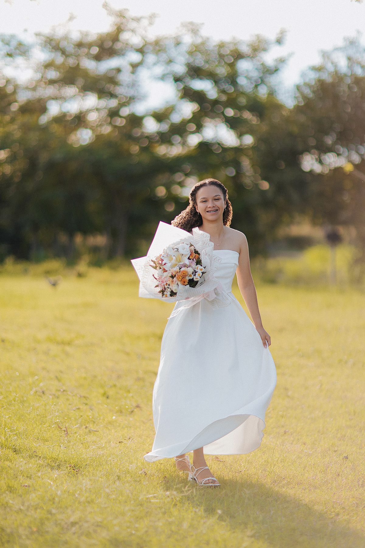 pré-casamento, ensaio, casal, fotos, noivos, sorriso, amor, carinho, noiva, fotos criativas, ensaio casal, chácara, natureza, fotos criativas, fotos, flaviomarquesfotografias, flavio marques, fotografo