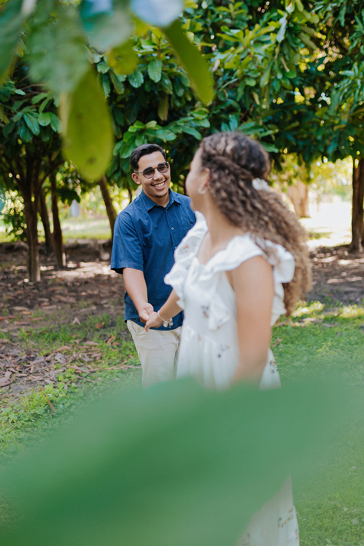 pré-casamento, ensaio, casal, fotos, noivos, sorriso, amor, carinho, noiva, fotos criativas, ensaio casal, chácara, natureza, fotos criativas, fotos, flaviomarquesfotografias, flavio marques, fotografo