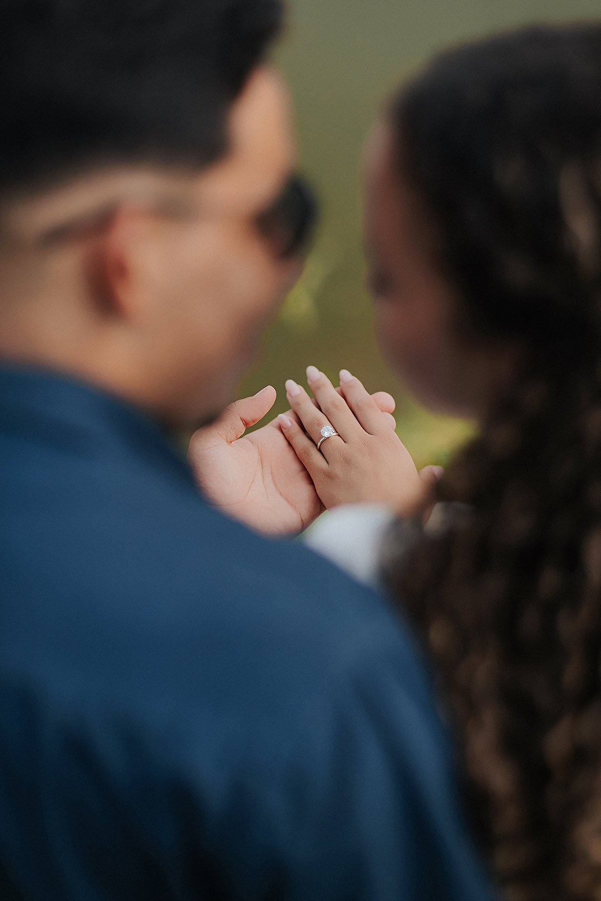 pré-casamento, ensaio, casal, fotos, noivos, sorriso, amor, carinho, noiva, fotos criativas, ensaio casal, chácara, natureza, fotos criativas, fotos, flaviomarquesfotografias, flavio marques, fotografo