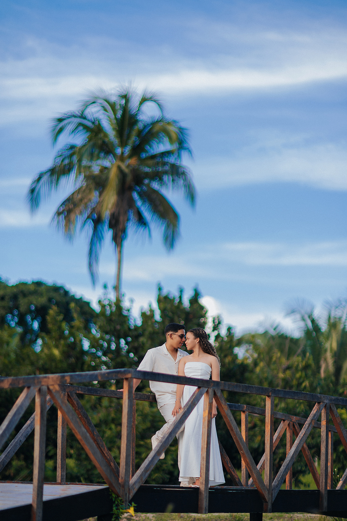 pré-casamento, ensaio, casal, fotos, noivos, sorriso, amor, carinho, noiva, fotos criativas, ensaio casal, chácara, natureza, fotos criativas, fotos, flaviomarquesfotografias, flavio marques, fotografo