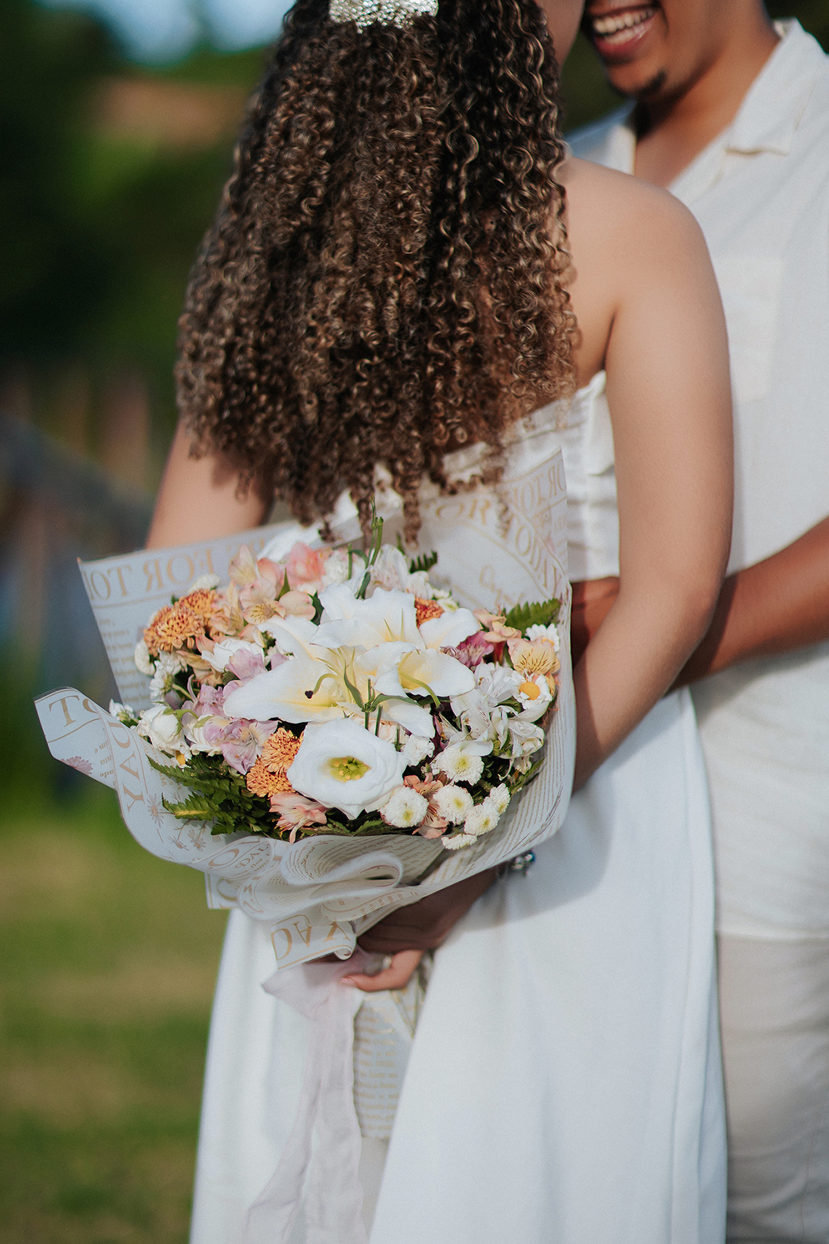 pré-casamento, ensaio, casal, fotos, noivos, sorriso, amor, carinho, noiva, fotos criativas, ensaio casal, chácara, natureza, fotos criativas, fotos, flaviomarquesfotografias, flavio marques, fotografo