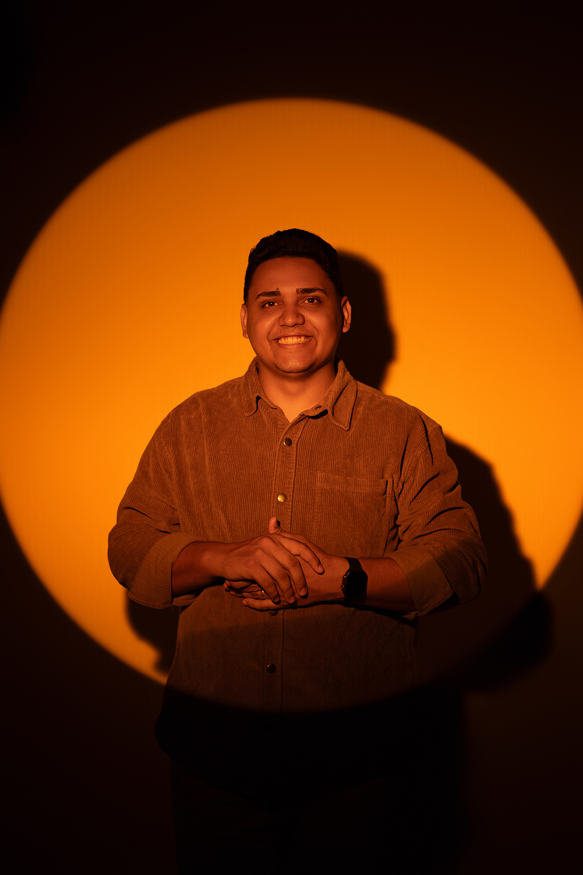 ensaio masculino, ensaio profissional, joel junior, fotos estudio, flaviomarquesfotografias, ensaio, fotografico, luz, criativa, flaviomarquesfotografia