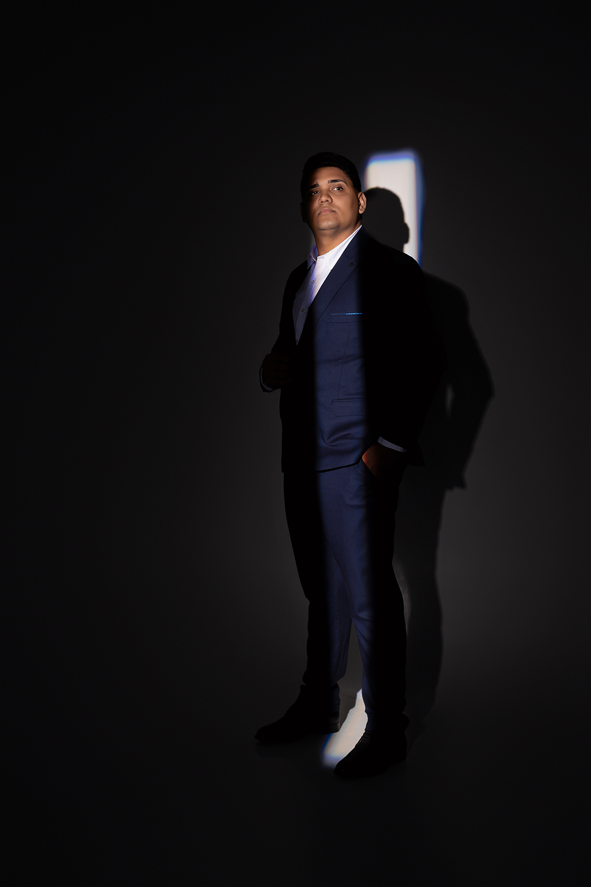 ensaio masculino, ensaio profissional, joel junior, fotos estudio, flaviomarquesfotografias, ensaio, fotografico, luz, criativa, flaviomarquesfotografia