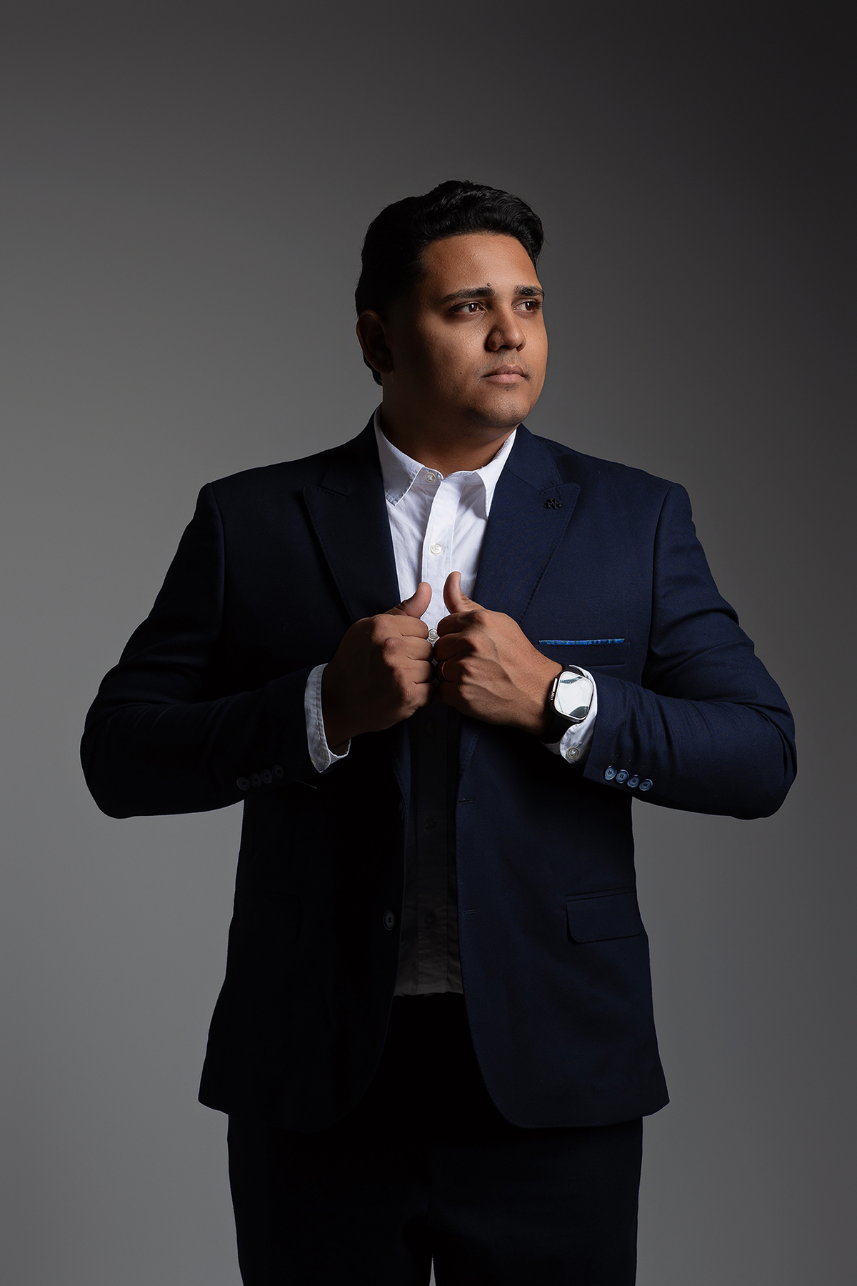 ensaio masculino, ensaio profissional, joel junior, fotos estudio, flaviomarquesfotografias, ensaio, fotografico, luz, criativa, flaviomarquesfotografia