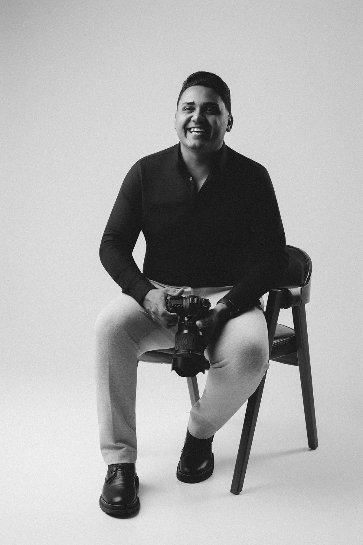 ensaio masculino, ensaio profissional, joel junior, fotos estudio, flaviomarquesfotografias, ensaio, fotografico, luz, criativa, flaviomarquesfotografia