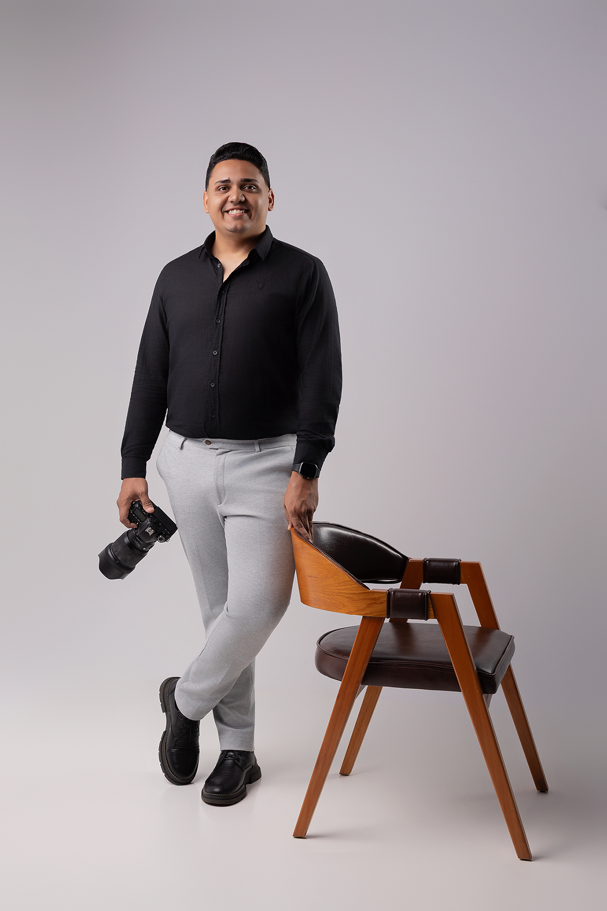 ensaio masculino, ensaio profissional, joel junior, fotos estudio, flaviomarquesfotografias, ensaio, fotografico, luz, criativa, flaviomarquesfotografia