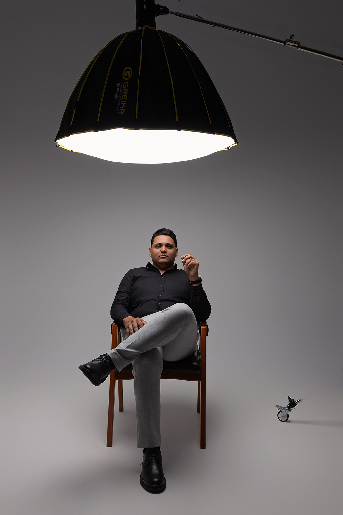 ensaio masculino, ensaio profissional, joel junior, fotos estudio, flaviomarquesfotografias, ensaio, fotografico, luz, criativa, flaviomarquesfotografia