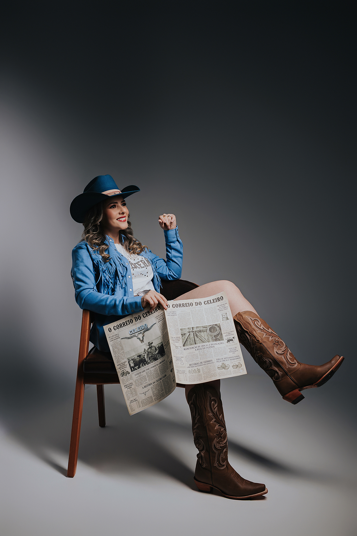 Débora Faria, ensaio country, celeiro farm, ensaio feminino, fotos criativas, ensaio estudio, loja de roupas, cavalgadas, cavalos, festa de peao, roupas, mulheres, celeiro farm xinguara, celeiro xinguara, ensaio flaviomarquesfotografias