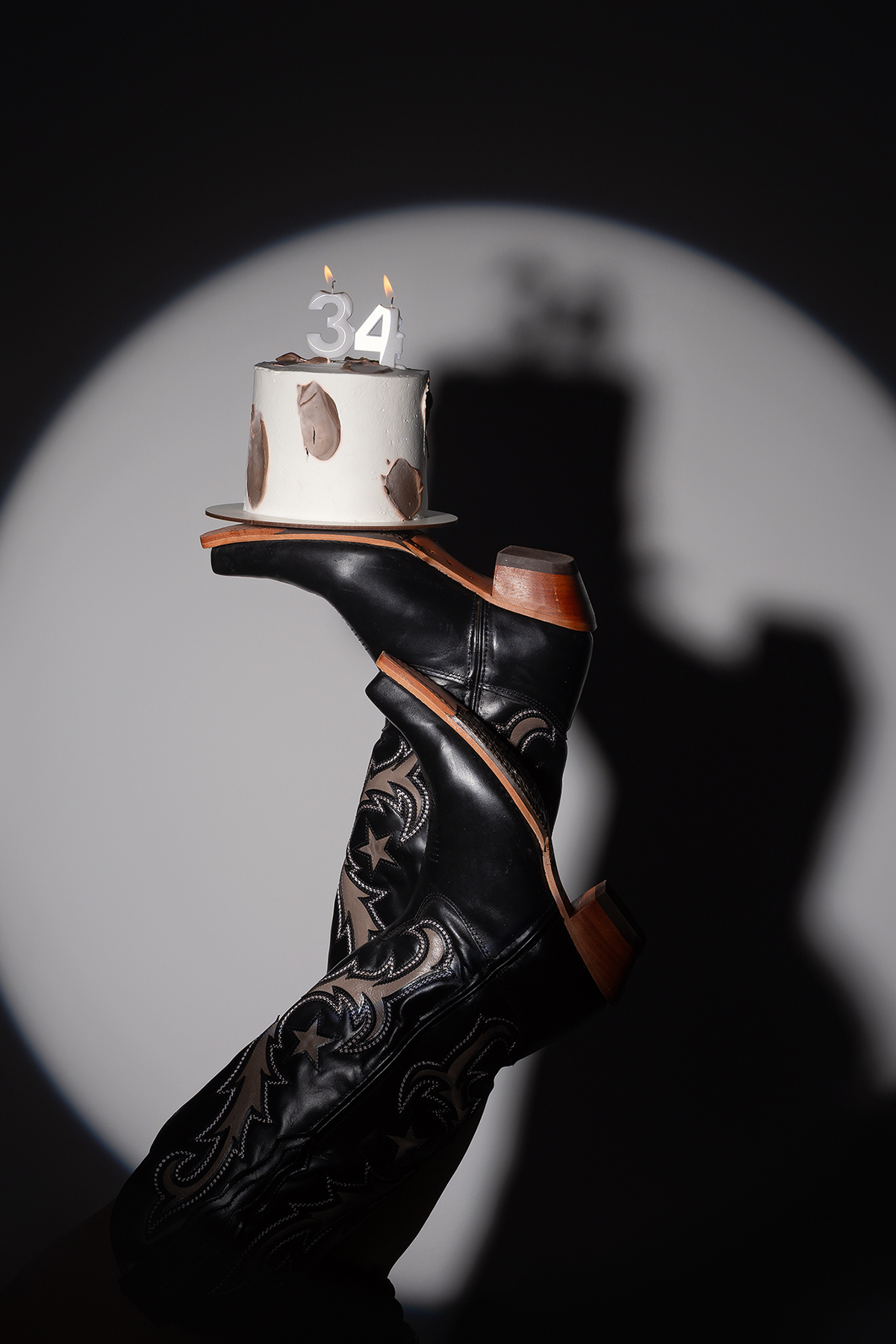 Débora Faria, ensaio country, celeiro farm, ensaio feminino, fotos criativas, ensaio estudio, loja de roupas, cavalgadas, cavalos, festa de peao, roupas, mulheres, celeiro farm xinguara, celeiro xinguara, ensaio flaviomarquesfotografias