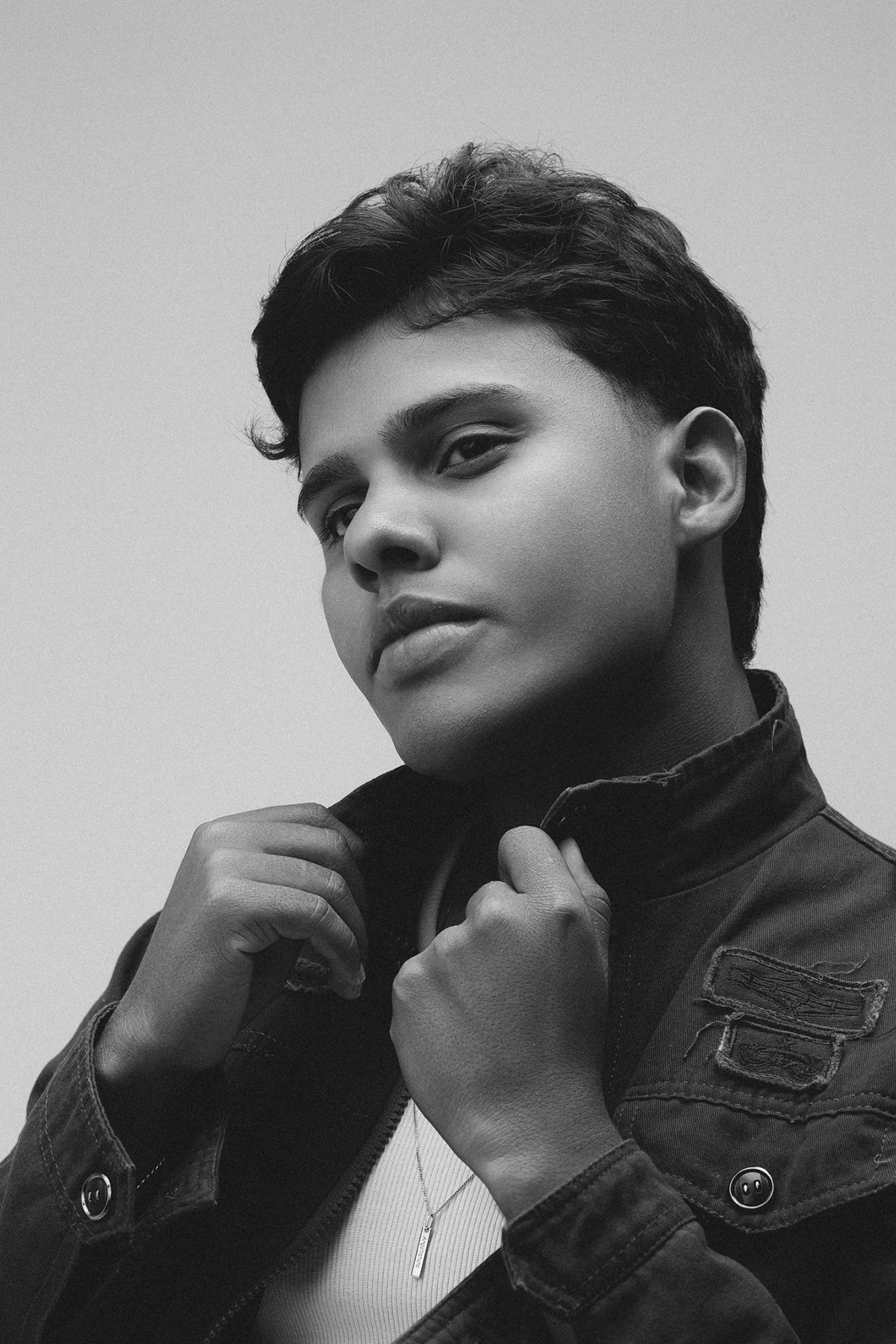 ensaio masculino, mateus coutinho, flaviomarquesfotografias, xinguara, fotos, criativas, luz, preto e branco, flaviomarquesfotografias, fotografia masculina, ensaio, 