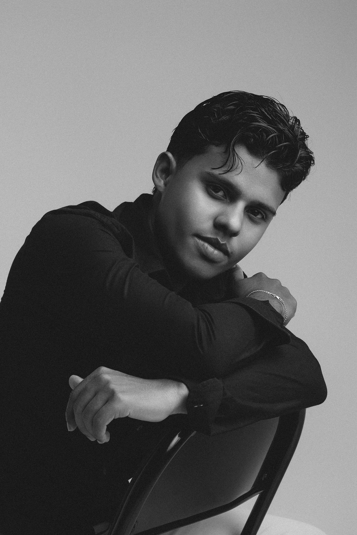 ensaio masculino, mateus coutinho, flaviomarquesfotografias, xinguara, fotos, criativas, luz, preto e branco, flaviomarquesfotografias, fotografia masculina, ensaio, 