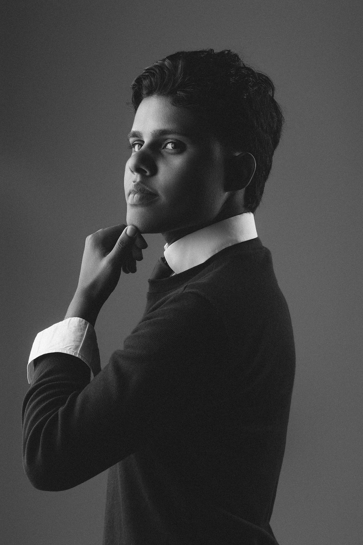 ensaio masculino, mateus coutinho, flaviomarquesfotografias, xinguara, fotos, criativas, luz, preto e branco, flaviomarquesfotografias, fotografia masculina, ensaio, 