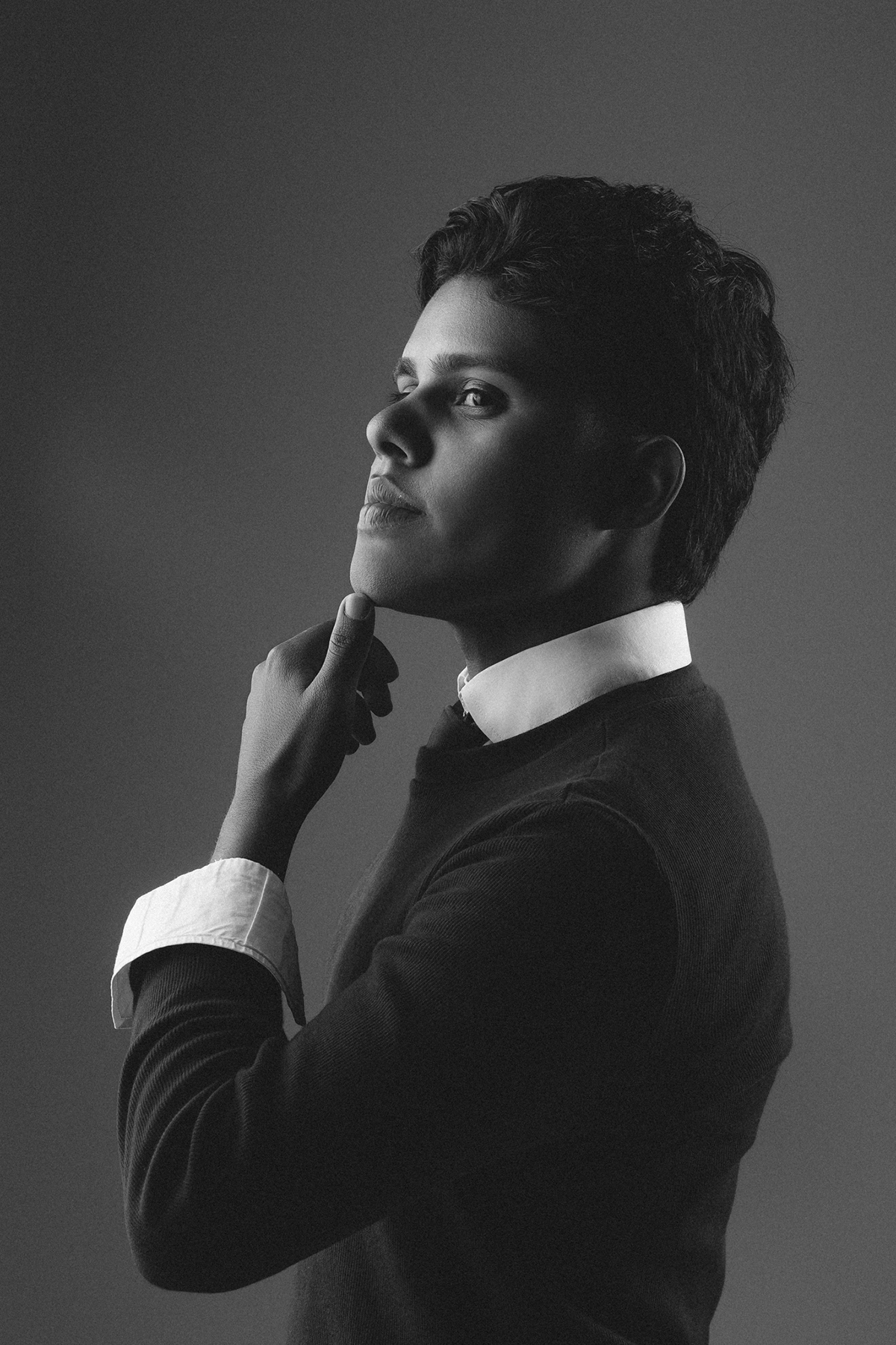 ensaio masculino, mateus coutinho, flaviomarquesfotografias, xinguara, fotos, criativas, luz, preto e branco, flaviomarquesfotografias, fotografia masculina, ensaio, 