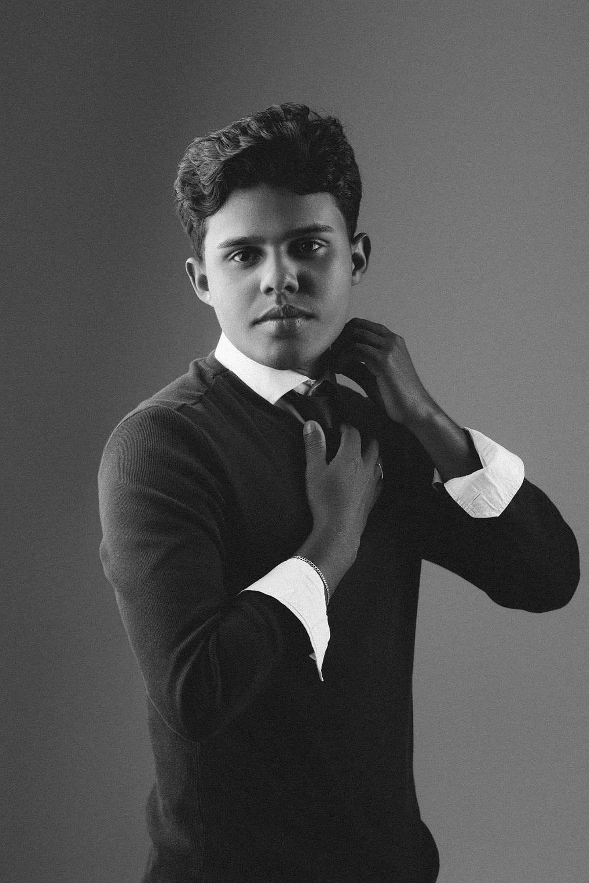 ensaio masculino, mateus coutinho, flaviomarquesfotografias, xinguara, fotos, criativas, luz, preto e branco, flaviomarquesfotografias, fotografia masculina, ensaio, 