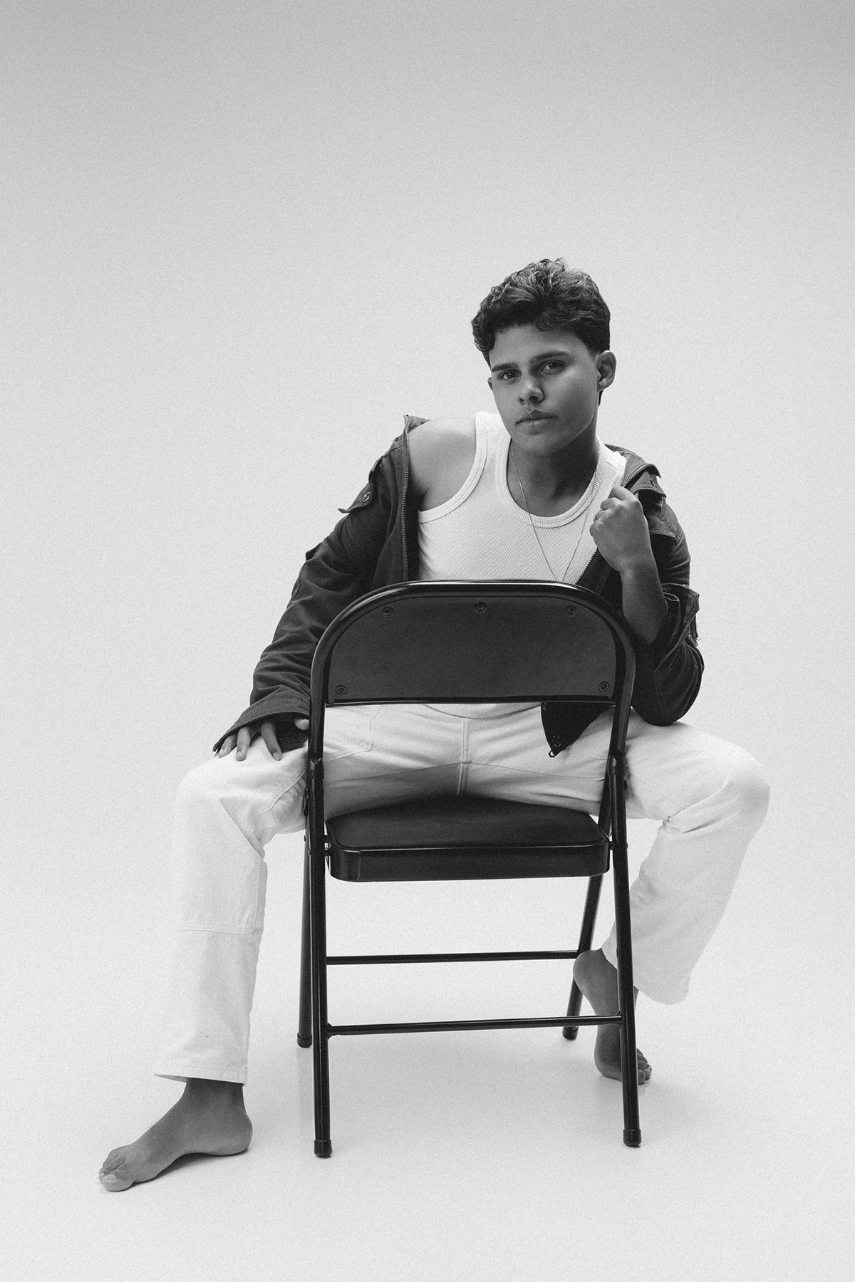 ensaio masculino, mateus coutinho, flaviomarquesfotografias, xinguara, fotos, criativas, luz, preto e branco, flaviomarquesfotografias, fotografia masculina, ensaio, 