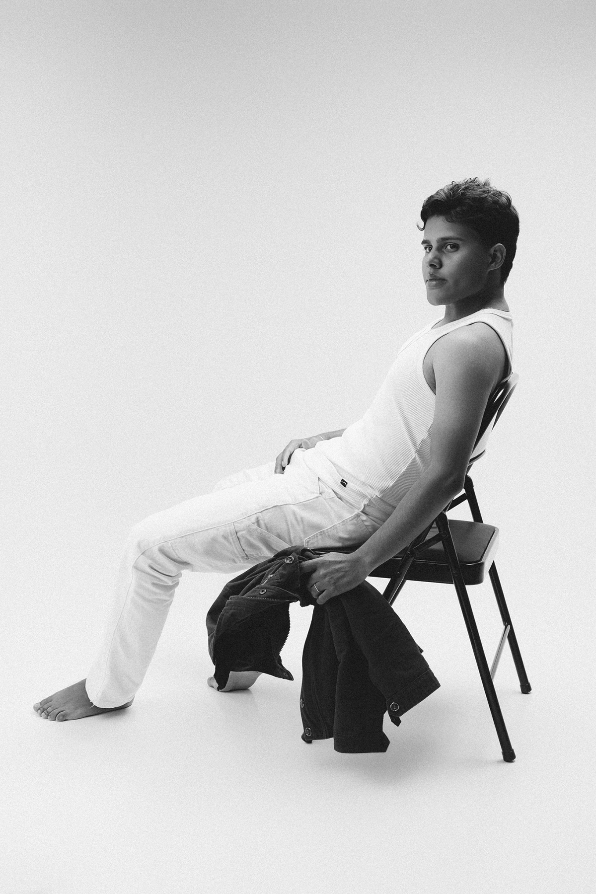 ensaio masculino, mateus coutinho, flaviomarquesfotografias, xinguara, fotos, criativas, luz, preto e branco, flaviomarquesfotografias, fotografia masculina, ensaio, 