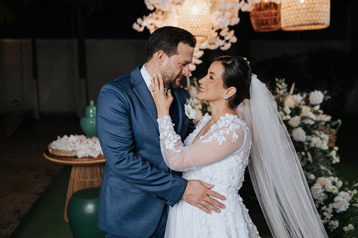renata, vinicius, casamento, são félix do xingu, fotografo, santo, maria madalena, noivos, xingu, casamento, igreja catolica, noivos, noiva, fotos, flaviomarquesfotografias
