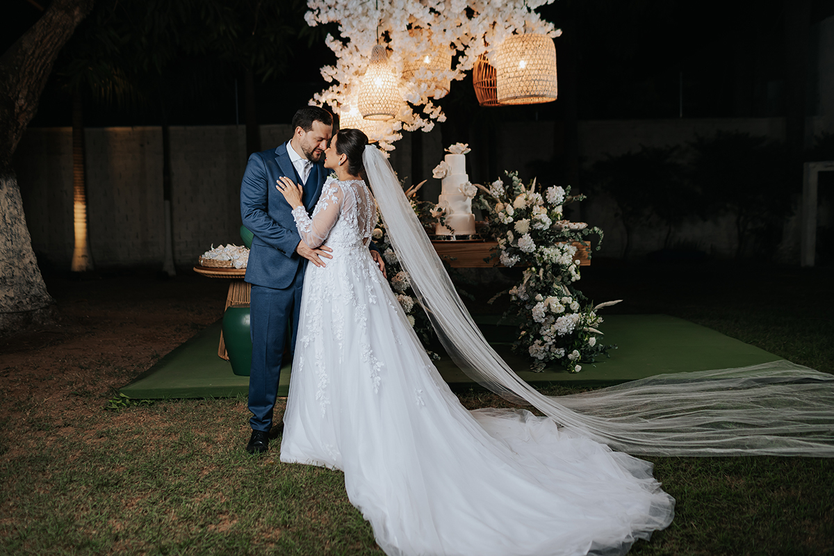 renata, vinicius, casamento, são félix do xingu, fotografo, santo, maria madalena, noivos, xingu, casamento, igreja catolica, noivos, noiva, fotos, flaviomarquesfotografias