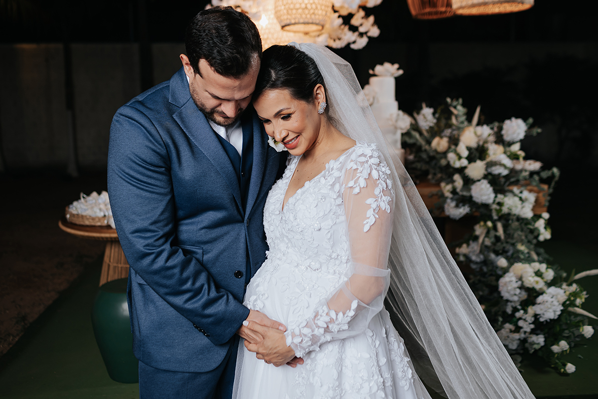 renata, vinicius, casamento, são félix do xingu, fotografo, santo, maria madalena, noivos, xingu, casamento, igreja catolica, noivos, noiva, fotos, flaviomarquesfotografias