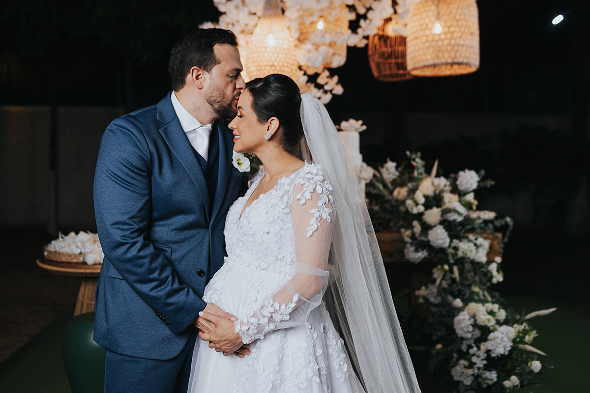 renata, vinicius, casamento, são félix do xingu, fotografo, santo, maria madalena, noivos, xingu, casamento, igreja catolica, noivos, noiva, fotos, flaviomarquesfotografias