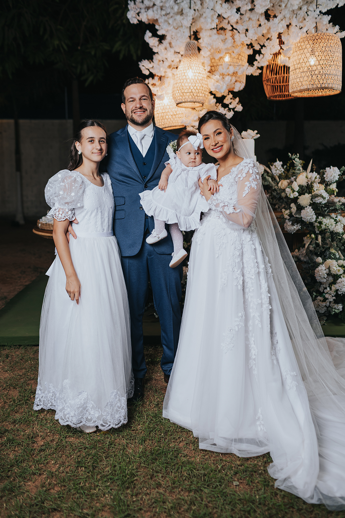 renata, vinicius, casamento, são félix do xingu, fotografo, santo, maria madalena, noivos, xingu, casamento, igreja catolica, noivos, noiva, fotos, flaviomarquesfotografias