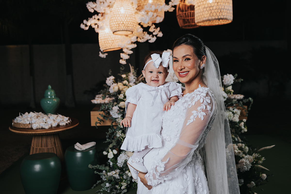 renata, vinicius, casamento, são félix do xingu, fotografo, santo, maria madalena, noivos, xingu, casamento, igreja catolica, noivos, noiva, fotos, flaviomarquesfotografias