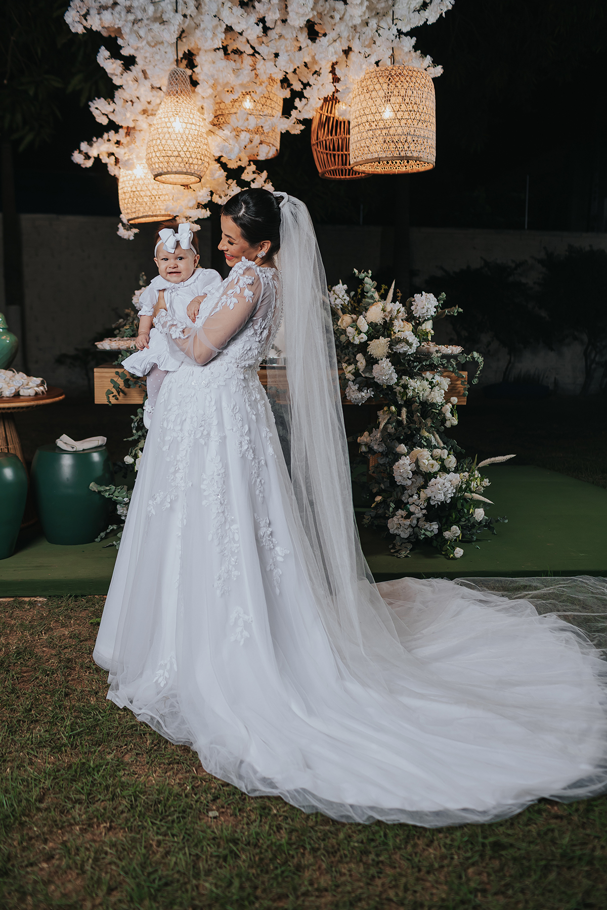 renata, vinicius, casamento, são félix do xingu, fotografo, santo, maria madalena, noivos, xingu, casamento, igreja catolica, noivos, noiva, fotos, flaviomarquesfotografias