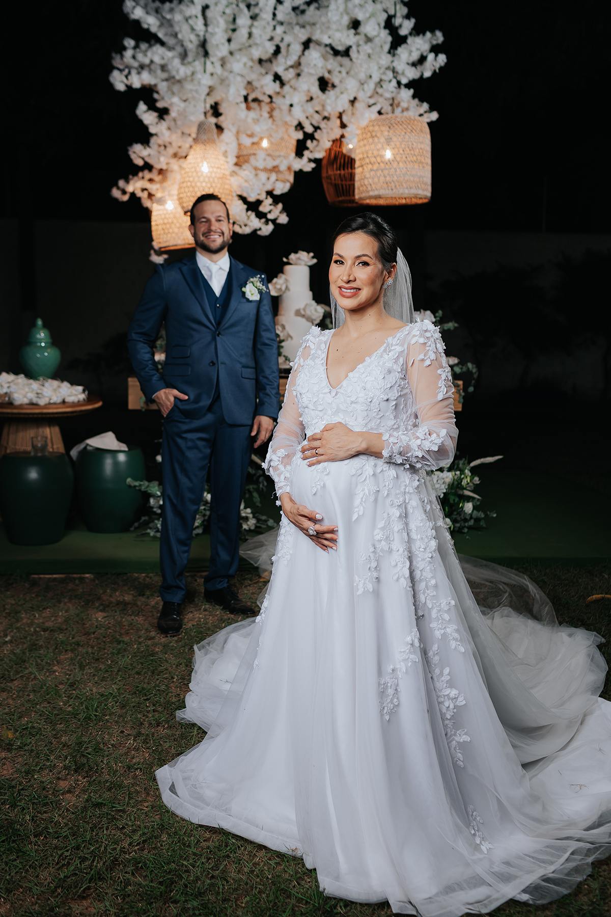 renata, vinicius, casamento, são félix do xingu, fotografo, santo, maria madalena, noivos, xingu, casamento, igreja catolica, noivos, noiva, fotos, flaviomarquesfotografias