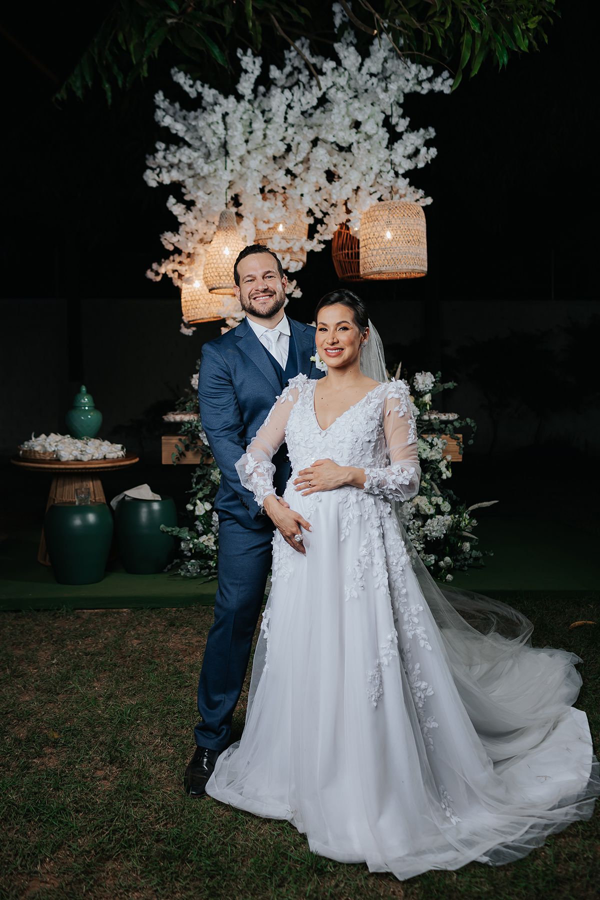 renata, vinicius, casamento, são félix do xingu, fotografo, santo, maria madalena, noivos, xingu, casamento, igreja catolica, noivos, noiva, fotos, flaviomarquesfotografias