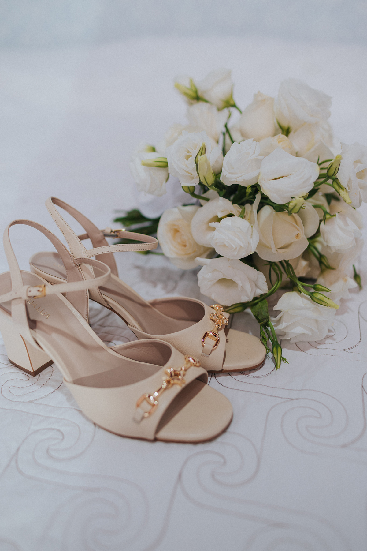 renata, vinicius, casamento, são félix do xingu, fotografo, santo, maria madalena, noivos, xingu, casamento, igreja catolica, noivos, noiva, fotos, flaviomarquesfotografias