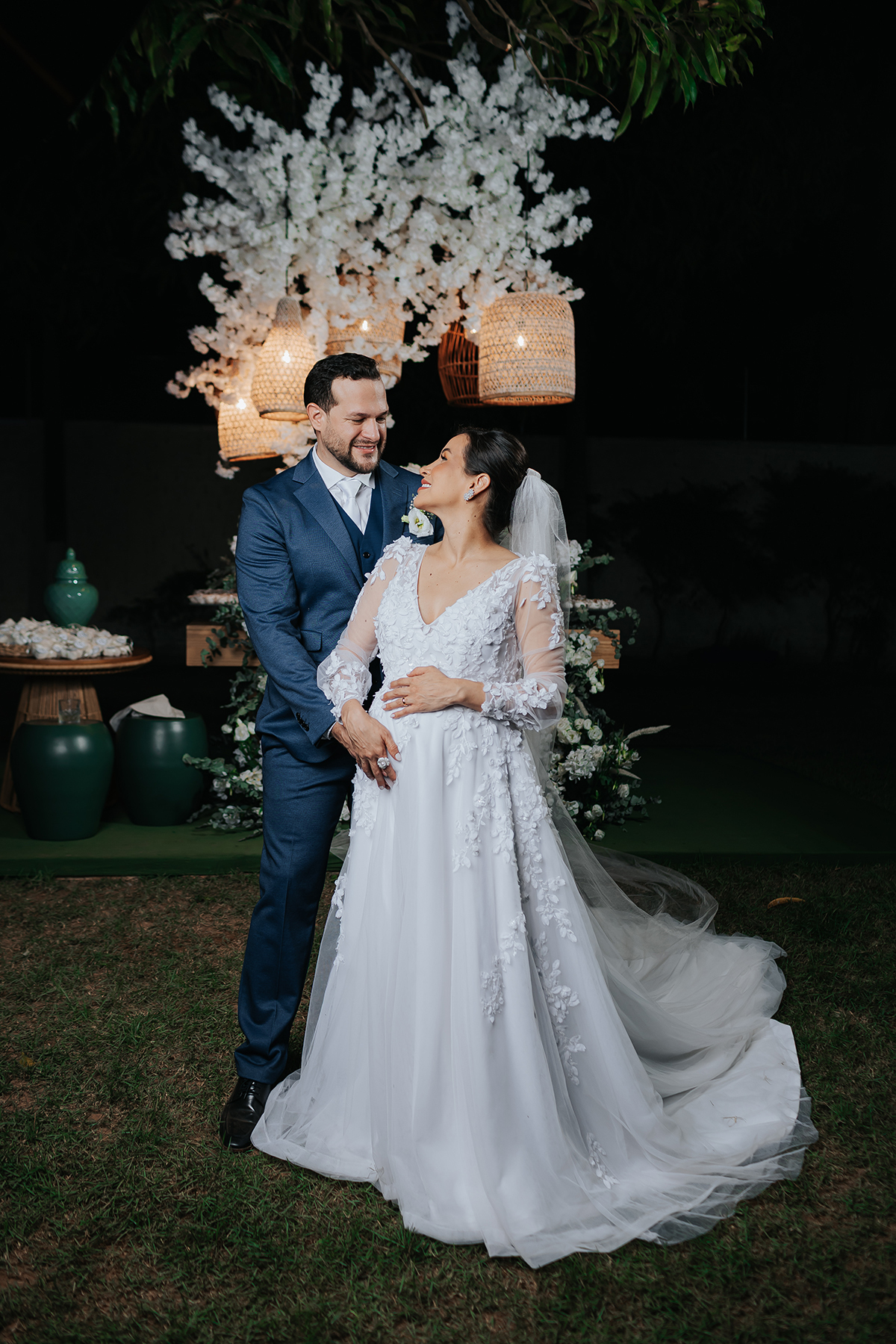 renata, vinicius, casamento, são félix do xingu, fotografo, santo, maria madalena, noivos, xingu, casamento, igreja catolica, noivos, noiva, fotos, flaviomarquesfotografias