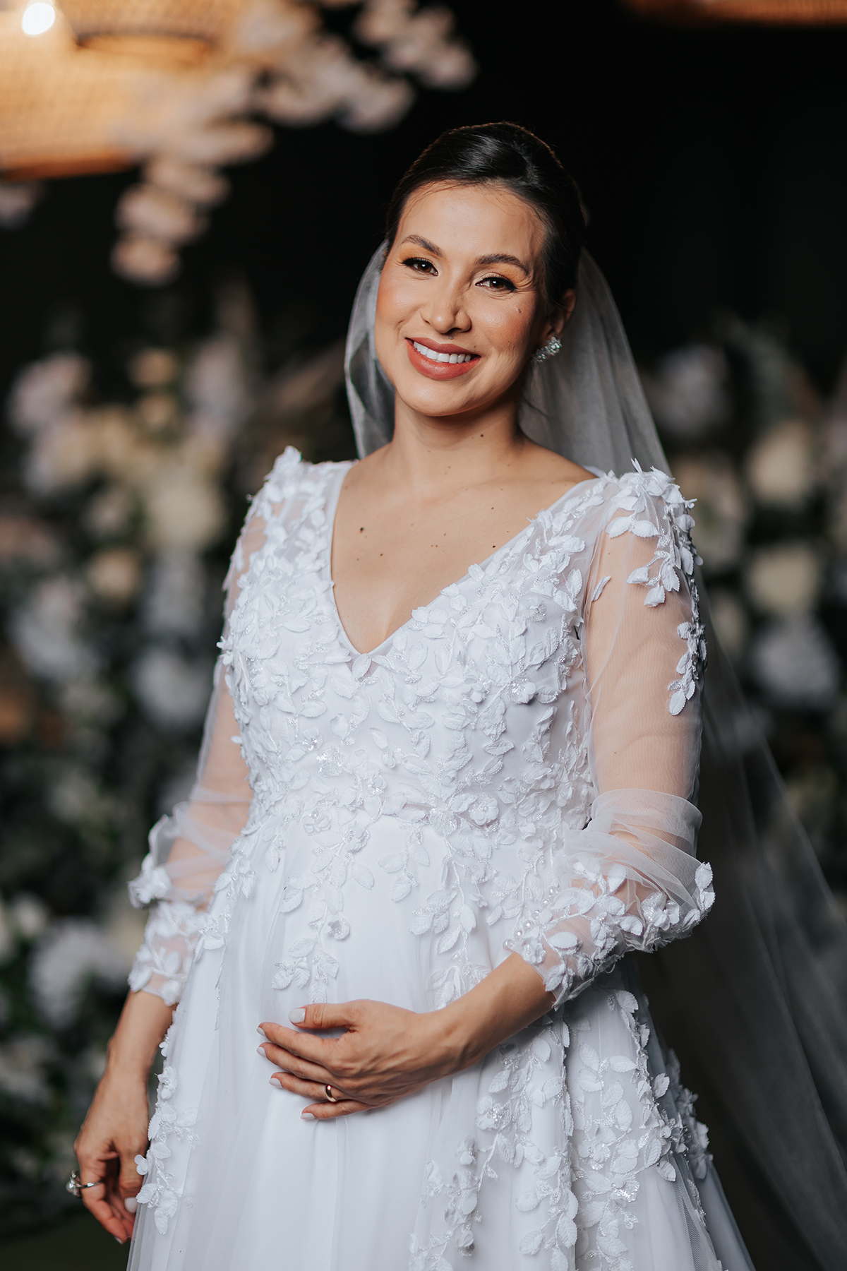 renata, vinicius, casamento, são félix do xingu, fotografo, santo, maria madalena, noivos, xingu, casamento, igreja catolica, noivos, noiva, fotos, flaviomarquesfotografias