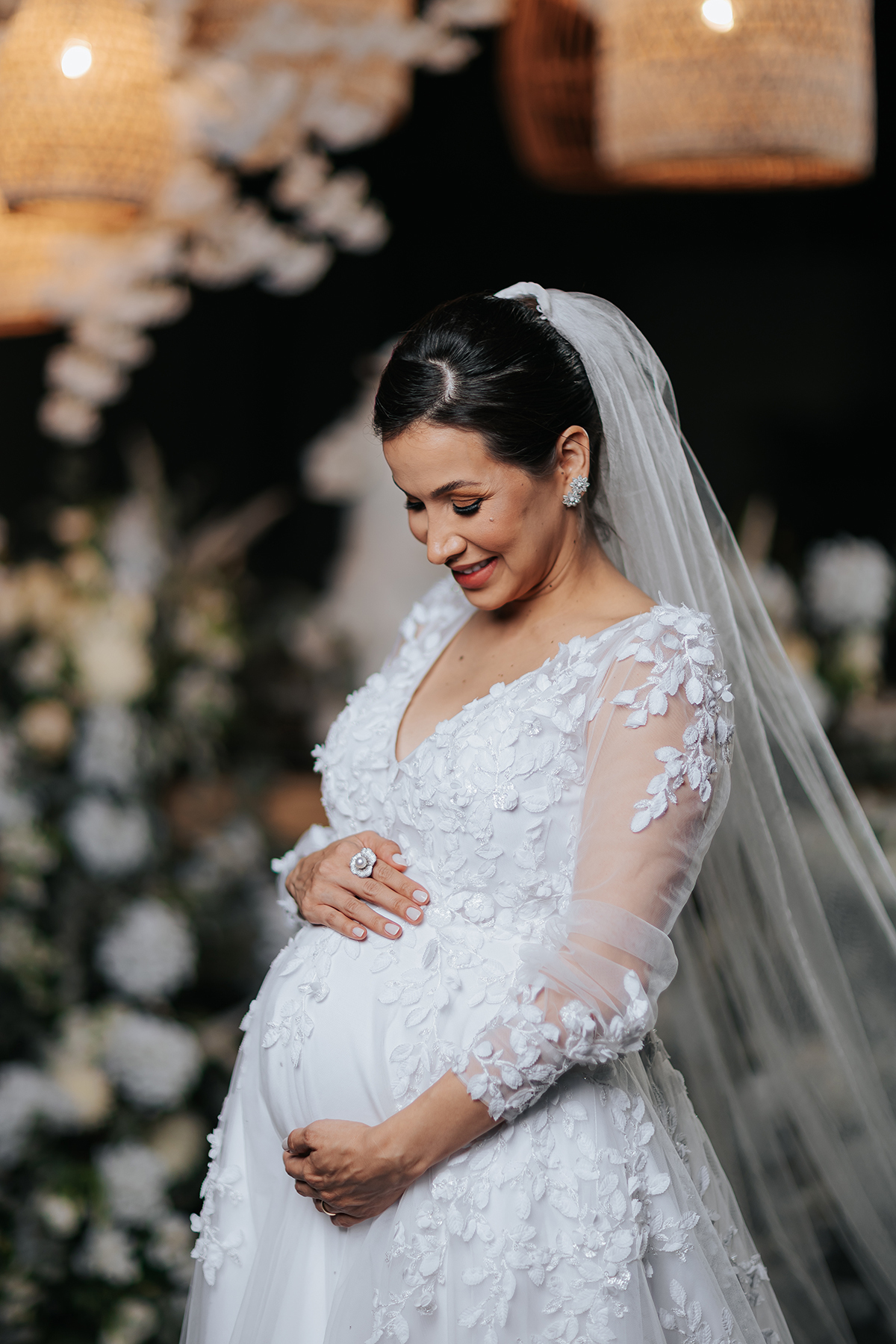 renata, vinicius, casamento, são félix do xingu, fotografo, santo, maria madalena, noivos, xingu, casamento, igreja catolica, noivos, noiva, fotos, flaviomarquesfotografias