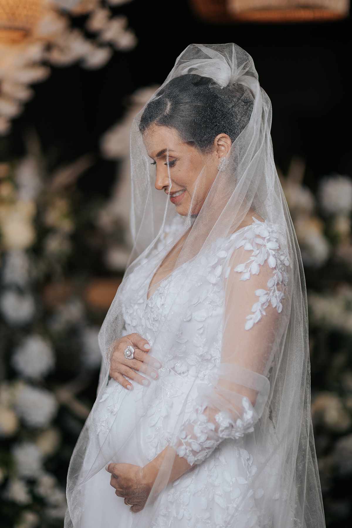 renata, vinicius, casamento, são félix do xingu, fotografo, santo, maria madalena, noivos, xingu, casamento, igreja catolica, noivos, noiva, fotos, flaviomarquesfotografias