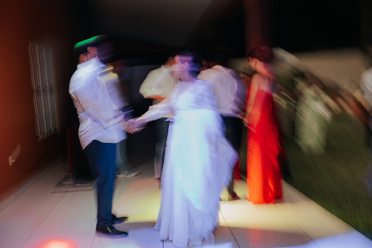 renata, vinicius, casamento, são félix do xingu, fotografo, santo, maria madalena, noivos, xingu, casamento, igreja catolica, noivos, noiva, fotos, flaviomarquesfotografias